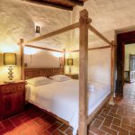 Casa Cuco | Holiday rentals Portugal