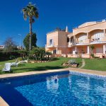 Casa Marinha 1 | Holiday rentals Portugal