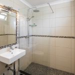 Casa Milhafre | Holiday rentals Portugal