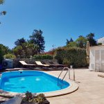 Casa Solferias | Holiday rentals Portugal