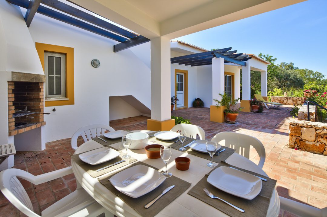 Casa Teresa | Holiday rentals Portugal