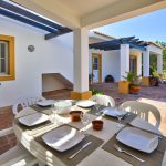 Casa Teresa | Holiday rentals Portugal