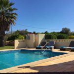 Villa Aleixo | Holiday rentals Portugal
