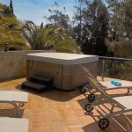 Villa Cartuxa | Holiday rentals Portugal