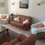 Villa Cascata | Holiday rentals Portugal