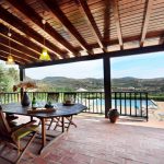 Villa Fuzeiros | Holiday rentals Portugal