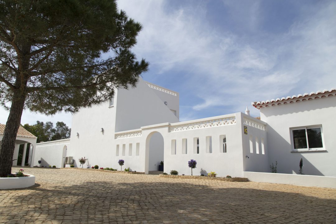Casa Milton | Holiday rentals Portugal
