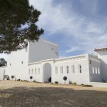 Casa Milton | Holiday rentals Portugal