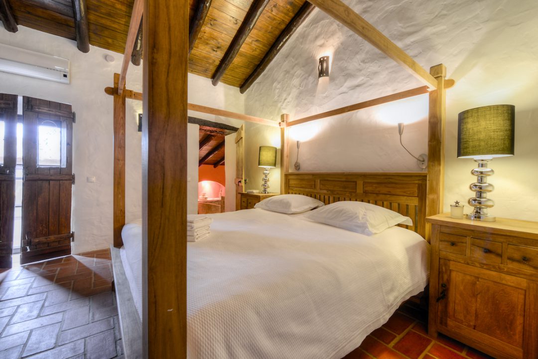 Casa Cuco | Holiday rentals Portugal