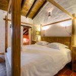 Casa Cuco | Holiday rentals Portugal