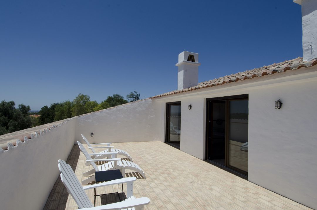 Casa Toia | Holiday rentals Portugal