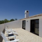 Casa Toia | Holiday rentals Portugal