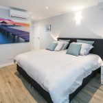 Casa Milhafre | Holiday rentals Portugal