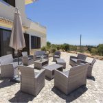 Villa Cartuxa | Holiday rentals Portugal