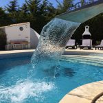 Villa Cascata | Holiday rentals Portugal