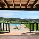 Villa Fuzeiros | Holiday rentals Portugal