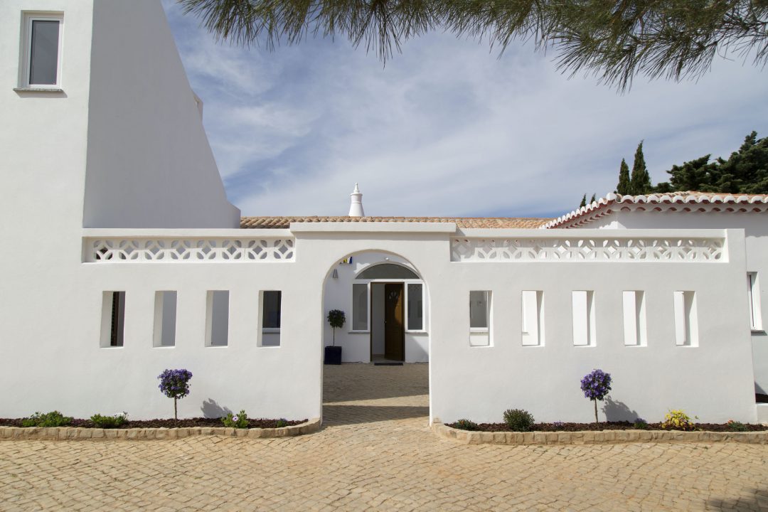 Casa Milton | Holiday rentals Portugal