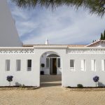 Casa Milton | Holiday rentals Portugal