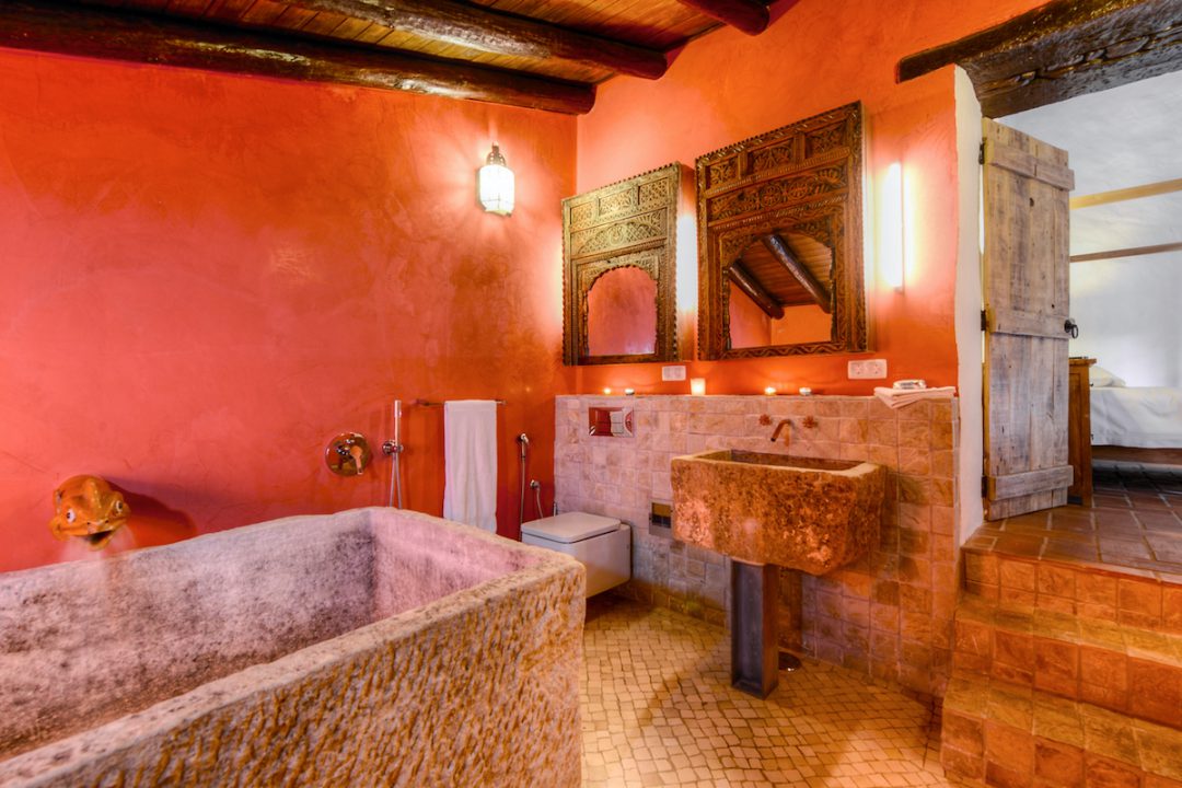 Casa Cuco | Holiday rentals Portugal