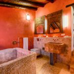 Casa Cuco | Holiday rentals Portugal