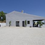 Casa Toia | Holiday rentals Portugal