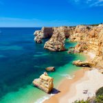 Casa Marinha 1 | Holiday rentals Portugal