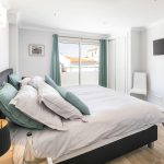 Casa Milhafre | Holiday rentals Portugal