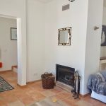 Casa Solferias | Holiday rentals Portugal