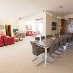 Villa Cartuxa | Holiday rentals Portugal