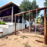 Villa Fuzeiros | Holiday rentals Portugal