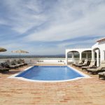 Casa Milton | Holiday rentals Portugal