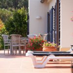 Casa Monchique | Holiday rentals Portugal