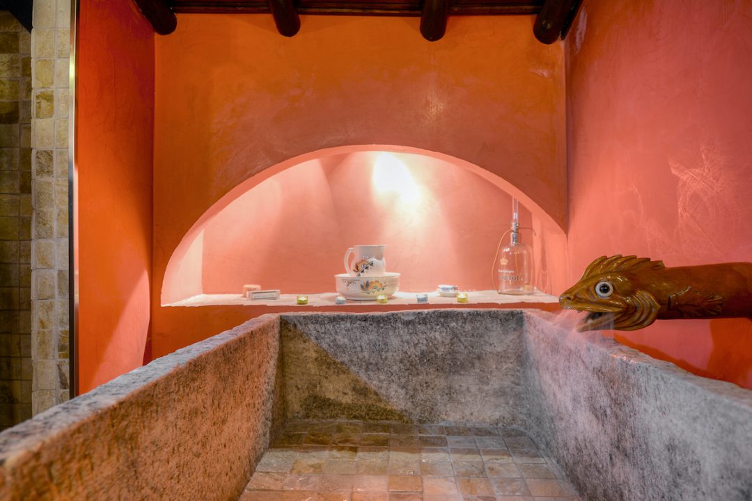 Casa Cuco | Holiday rentals Portugal
