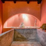 Casa Cuco | Holiday rentals Portugal