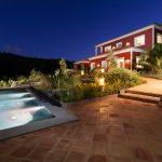 Casa Caldas | Holiday rentals Portugal