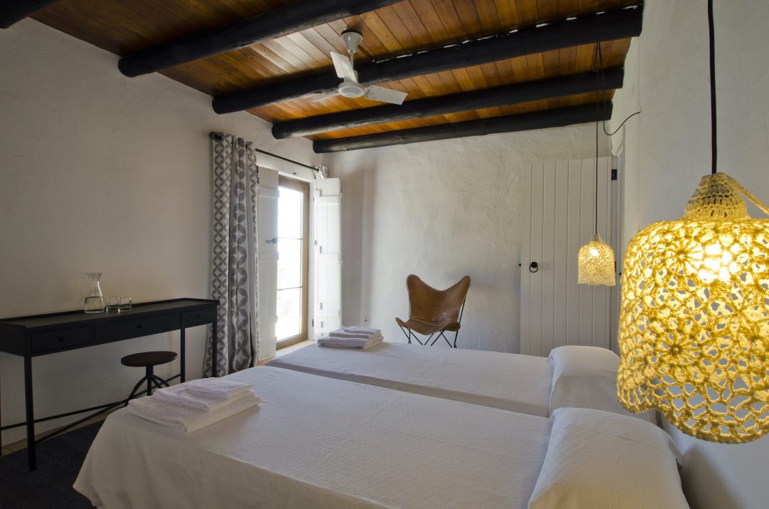 Casa Toia | Holiday rentals Portugal