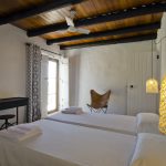 Casa Toia | Holiday rentals Portugal