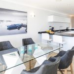 Casa Milhafre | Holiday rentals Portugal