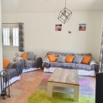 Casa Solferias | Holiday rentals Portugal