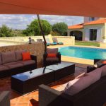 Villa Aleixo | Holiday rentals Portugal