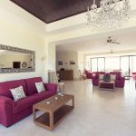 Villa Cartuxa | Holiday rentals Portugal