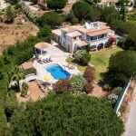 Villa Cascata | Holiday rentals Portugal