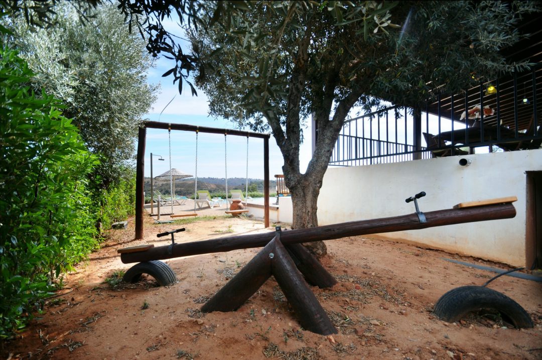 Villa Fuzeiros | Holiday rentals Portugal