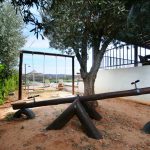 Villa Fuzeiros | Holiday rentals Portugal