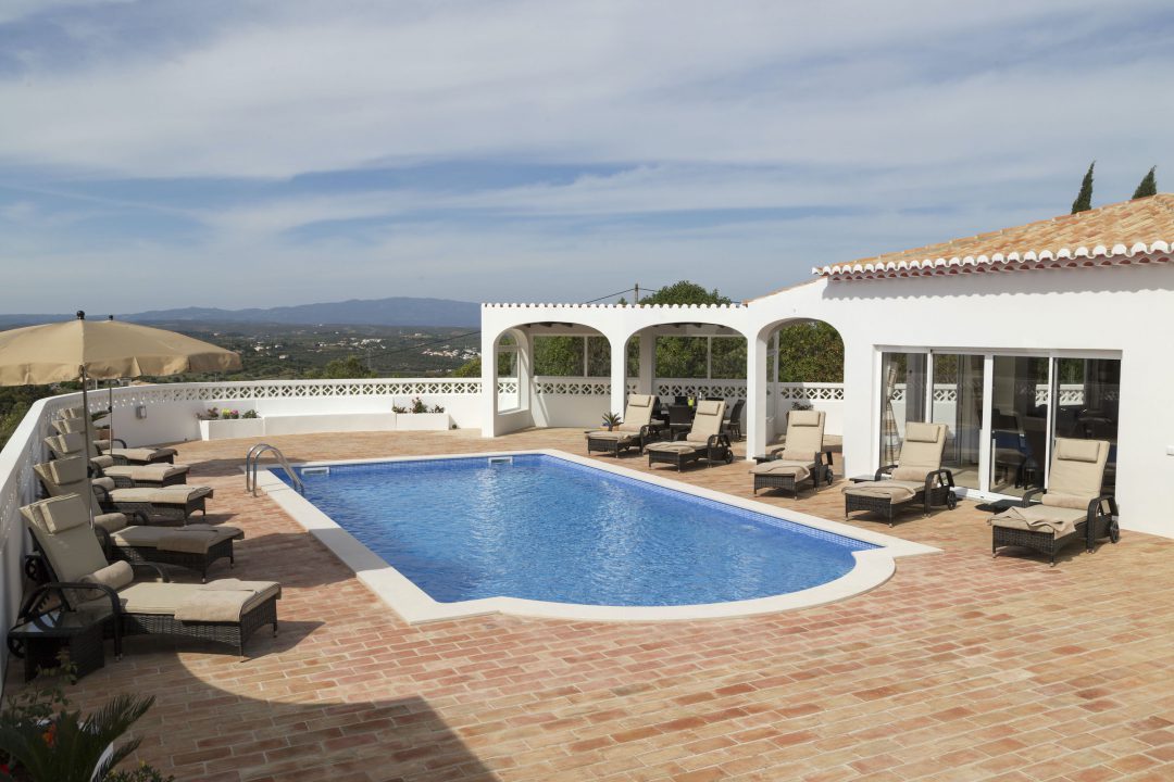 Casa Milton | Holiday rentals Portugal