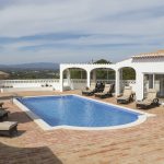 Casa Milton | Holiday rentals Portugal