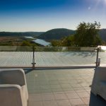 Casa Arrochela | Holiday rentals Portugal