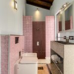 Casa Cuco | Holiday rentals Portugal