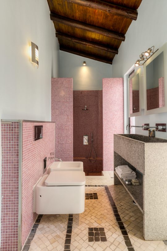 Casa Cuco | Holiday rentals Portugal