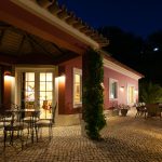 Casa Caldas | Holiday rentals Portugal